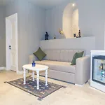 Palazzo Karakoey Hotel 4*
