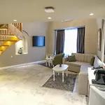 Hotel Palazzo Karakoey