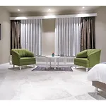 Palazzo Karakoey Hotel