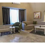Palazzo Karakoey 4*