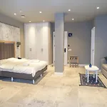 Hotel Palazzo Karakoey Istanbul