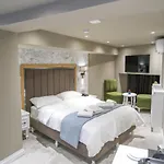 Palazzo Karakoey 4*