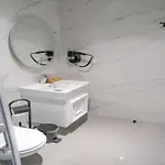Hotel Palazzo Karakoey Istanbul