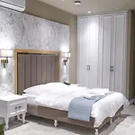 Palazzo Karakoey Hotel Istanbul