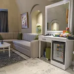 Palazzo Karakoey 4* Istanbul