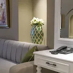 Hotel Palazzo Karakoey