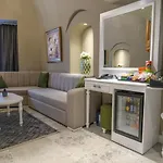 فندق Palazzo Karakoey اسطنبول
