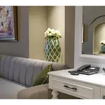 Palazzo Karakoey 4* اسطنبول