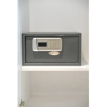 Hotel Palazzo Karakoey