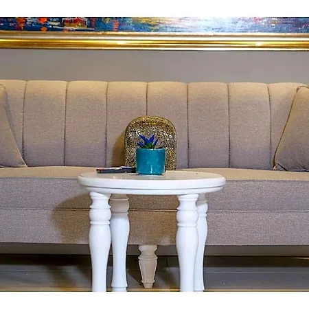 Hotel Palazzo Karakoey 4*
