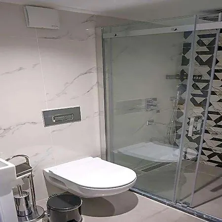 Palazzo Karakoey Hotel