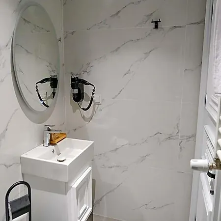 Hotel Palazzo Karakoey 4*