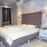 La Vida Ex Palazzo Karaköy Provincia di Istanbul