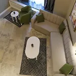 La Vida Ex Palazzo Karaköy Hotel 4*