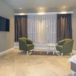 La Vida Ex Palazzo Karaköy 4*