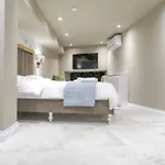 La Vida Ex Palazzo Karaköy 4* Provincia di Istanbul