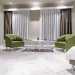 La Vida Ex Palazzo Karaköy 4*