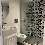La Vida Ex Palazzo Karaköy Hotel 4*