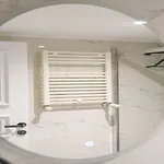 La Vida Ex Palazzo Karaköy 4*